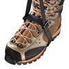 Picture of Footape Foot Loop